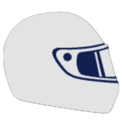 Polytrack Logo